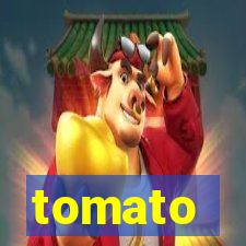 tomato - animes site